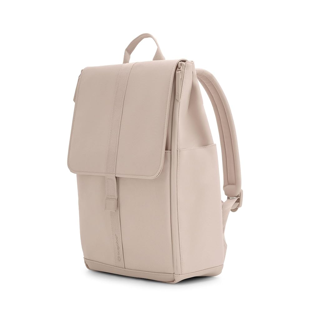 bugaboo　リュック Amazon.com: Bugaboo Changing Backpack Water-Repellent and